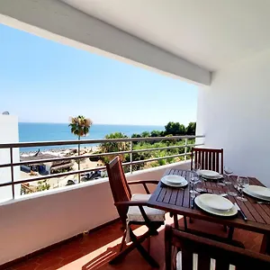 marbellamar-seaviews.1costadelsol.com/