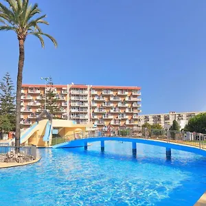 new-studio-minerva-benalmadena-lateral-sea-views.1costadelsol.com/