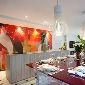living4malaga-san-lorenzo.1costadelsol.com/